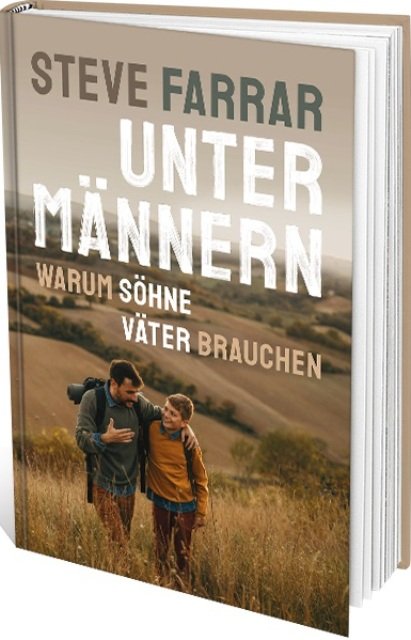 Unter Männern